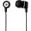 V7 Stereo Earbuds With Inline Microphone 300/500