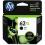 HP 62XL Black High Yield Ink | Works With HP ENVY 5540, 5640, 5660, 7640 Series, HP OfficeJet 5740, 8040 Series, HP OfficeJet Mobile 200, 250 Series | Eligible For Instant Ink | C2P05AN 300/500