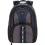 SwissGear COBALT GA 7343 06F00 Carrying Case (Backpack) For 15.6" Notebook   Blue 300/500