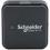 APC By Schneider Electric NetBotz Wireless Temperature & Humidity Sensor 300/500