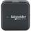 APC By Schneider Electric NetBotz Wireless Temperature Sensor 300/500