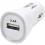 Tripp Lite By Eaton USB Tablet Phone Car Charger High Power Adapter 5V / 2.4A 12W 300/500