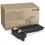 Xerox Original Toner Cartridge 300/500