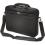 Kensington LS240 Carrying Case For 10" To 14.4" Notebook   Black 300/500