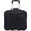 ECO STYLE Tech Exec Carrying Case (Roller) For 16" IPad Notebook 300/500
