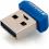Verbatim 32GB Store 'n' Stay Nano USB 3.0 Flash Drive   Blue 300/500