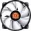 Thermaltake Gravity I2 Cooling Fan/Heatsink 300/500