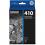 Epson Claria T410 Original Ink Cartridge 300/500
