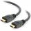 C2G 75ft Active High Speed HDMI Cable   4K HDMI Cable   In Wall CL3 Rated   4K 30Hz   M/M 300/500