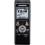 Olympus WS 853 8GB Digital Voice Recorder 300/500