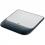 3M Precise Mouse Pad With Gel Wrist Rest 300/500