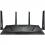 Asus RT AC3100 Wi Fi 5 IEEE 802.11ac Ethernet Wireless Router 300/500