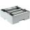 Brother LT 6505 Optional Lower Paper Tray (520 Sheet Capacity) For Select Brother Monochrome Laser Printers And All In Ones 300/500