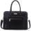 Sandy Lisa London Carrying Case For 15.6" Notebook   Black 300/500