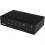 StarTech.com Multi Input To HDMI Converter Switch   DisplayPort, VGA And Dual HDMI To HDMI Switch   Priority And Automatic Switch   4K 300/500