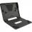 Open Box: Belkin Air Shield Protective Case For Chromebook 300/500