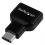 StarTech.com USB C To USB Adapter   USB C To USB A   USB 3.2 Gen 1   USB 3.0 (5Gbps)   USB C Adapter   USB Type C 300/500