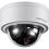TRENDnet Indoor/Outdoor 3MP Motorized PTZ Dome Network Camera, 4x Optical Zoom, 16x Digital Zoom, Autofocus, IP66 Housing, Free IOS And Android Mobile Apps, ONVIF Profile S, TV IP420P 300/500