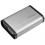 StarTech.com DVI Video Capture Card &acirc;&euro;" 1080p 60fps Game Capture Card &acirc;&euro;" Aluminum &acirc;&euro;" Game Capture Card &acirc;&euro;" HD PVR &acirc;&euro;" USB Video Capture 300/500