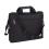 Urban Factory TLC06UF Carrying Case For 15" To 16" Notebook   Black 300/500