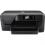HP Officejet Pro 8210 Desktop Inkjet Printer   Color 300/500