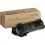 Xerox Original Standard Yield Laser Toner Cartridge   Black   1 Each 300/500