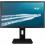 Acer B246HL 24" Full HD LCD Monitor   16:9   Dark Gray 300/500