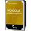 Western Digital Gold WD2005FBYZ 2 TB Hard Drive   3.5" Internal   SATA (SATA/600) 300/500