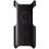 Cisco Holster for IP Phone Black - Belt Clip/ Pocket Clip - For IP Phone 8821; Unified Wireless IP Phone 8821 - Wireless - Easy to attach