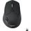Logitech M720 Triathlon Multi Device Wireless Mouse   Bluetooth Connectivity   Easily Move Text, Images And Files   Hyper Fast Scrolling   10 Million Clicks   Up To 24 Month Battery Life 300/500