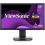 ViewSonic VG2249 22 Inch 1080p Ergonomic LED Monitor With HDMI DisplayPort And DaisyChain For Home And Office 300/500