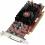 VisionTek AMD Radeon HD 5570 Graphic Card   1 GB DDR3 SDRAM   Low Profile 300/500