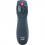 SMK Link RemotePoint Ruby Pro Wireless Presentation Remote Control With Red Laser Pointer (VP4592) 300/500