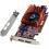 VisionTek AMD Radeon HD 7750 Graphic Card   2 GB GDDR5 300/500