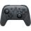Nintendo Switch Pro Controller   Wireless   For Nintendo Switch   Motion Controls   HD Rumble   Built In Amiibo Functionality 300/500