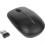 Kensington Pro Fit Wireless Mobile Mouse   Black 300/500