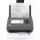 Ambir ImageScan Pro 830ix Sheetfed Scanner   600 Dpi Optical 300/500