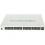 Fortinet FortiSwitch FS 248E FPoE Ethernet Switch 300/500