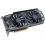 EVGA NVIDIA GeForce GTX 1080 Ti Graphic Card   11 GB GDDR5X 300/500