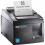 Star Micronics Thermal Printer TSP143IIIU GRY US   USB   Gray 300/500