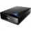 Asus Turbo Drive BW 16D1X U Blu Ray Writer   External   Black 300/500