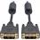 Eaton Tripp Lite Series DVI Single Link Cable, Digital TMDS Monitor Cable (DVI D M/M), 20 Ft. (6.09 M) 300/500
