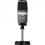 AVerMedia AM310 Wired Condenser Microphone 300/500