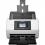 Epson DS 780N Sheetfed Scanner   600 Dpi Optical 300/500