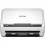 Epson DS 575W Sheetfed Scanner   600 Dpi Optical 300/500