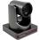 ClearOne UNITE UNITE 150 Video Conferencing Camera   2.1 Megapixel   30 Fps   USB 3.0 300/500