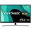 ViewSonic VX3211 2K MHD 32 Inch IPS WQHD 1440p Monitor With 99% SRGB Color Coverage HDMI VGA And DisplayPort 300/500