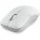 Verbatim Wireless Notebook Optical Mouse, Commuter Series   Matte White 300/500