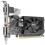 MSI NVIDIA GeForce GT 710 Graphic Card   2 GB DDR3 SDRAM   Low Profile 300/500