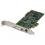 StarTech.com PCIe Video Capture Card   Internal Capture Card   HDMI, VGA, DVI, And Component   1080P At 60 FPS 300/500